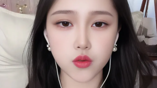 다인❤️꽃길