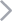 화살표