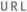 URL